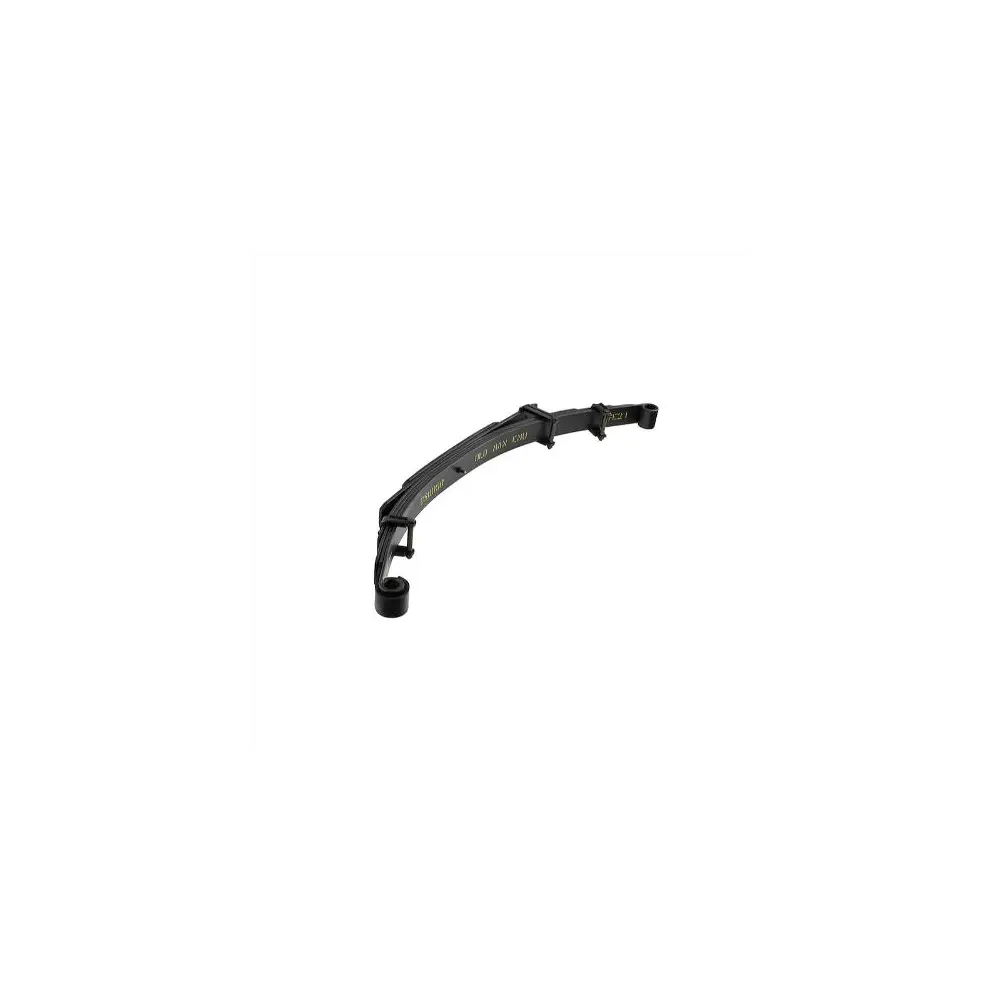 Old Man Emu 5+2 Leaf Leaf Spring - 2" Lift - ARBCS009R
